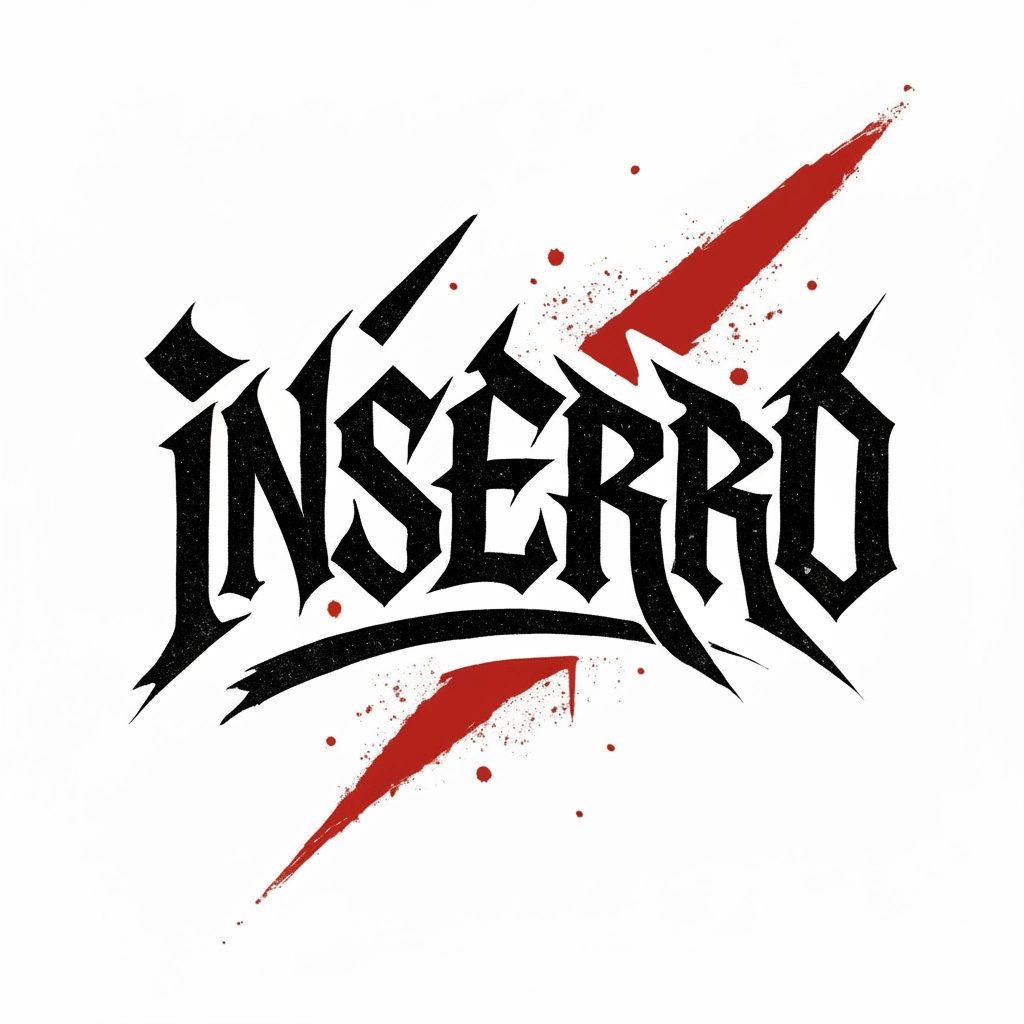 Inserro Made