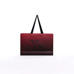 5624784433241, 300g Coated Paper Gift Tote Bag