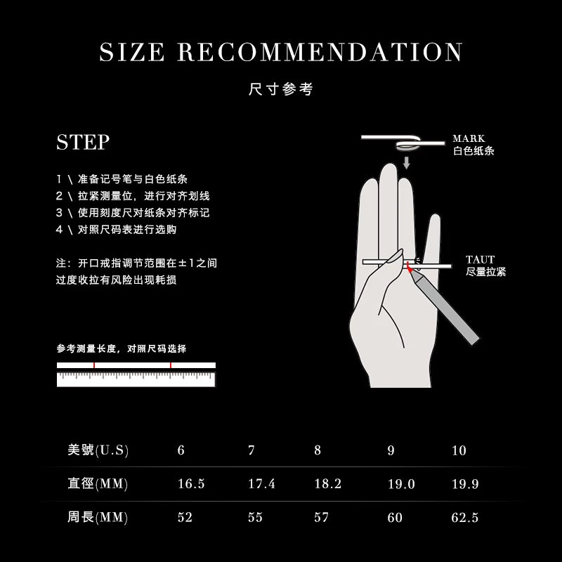5769733972984, 925 Sterling Silver Zircon Pattern Ring