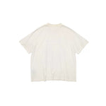 Graphic Print Short-Sleeve T-Shirt 2