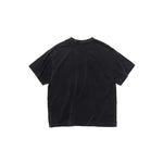 Graphic Print Short-Sleeve T-Shirt 2