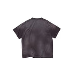 Graphic Print Short-Sleeve T-Shirt 2