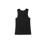 6073072620824,6073072620825,6073072620826,6073072620827, Stretch Ribbed Tank Top
