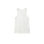 6073072620832,6073072620833,6073072620834,6073072620835, Stretch Ribbed Tank Top