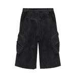 6068781816507,6068781816503,6068781816509,6068781816505, Two-Tone Racing Capri Pants