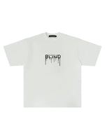 Cooling Graphic Print Short-Sleeve T-Shirt 1