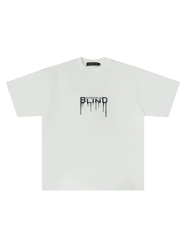 Cooling Graphic Print Short-Sleeve T-Shirt 1