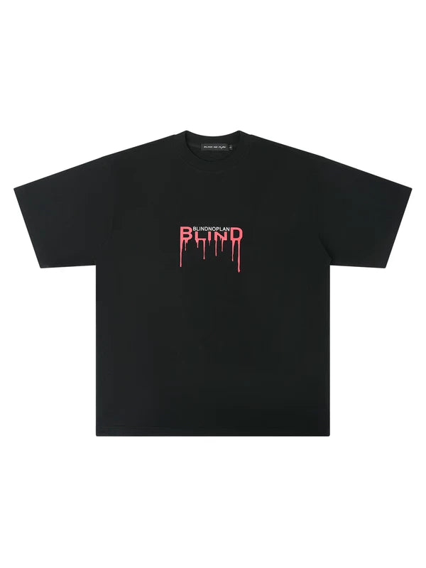 Cooling Graphic Print Short-Sleeve T-Shirt 2