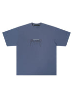 Cooling Graphic Print Short-Sleeve T-Shirt 3