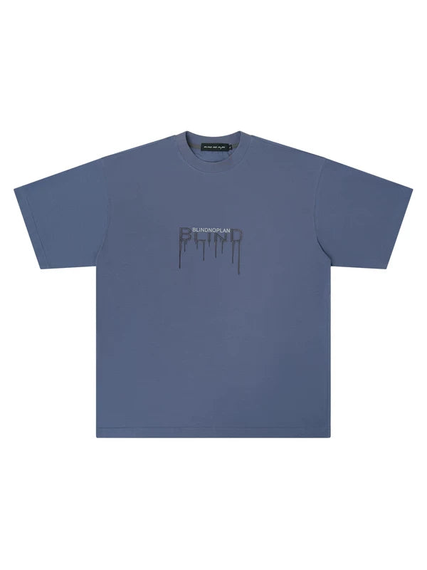 Cooling Graphic Print Short-Sleeve T-Shirt 3