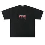 5598439738514,5598439738515,5598439738516,5598439738517, Cooling Graphic Print Short-Sleeve T-Shirt