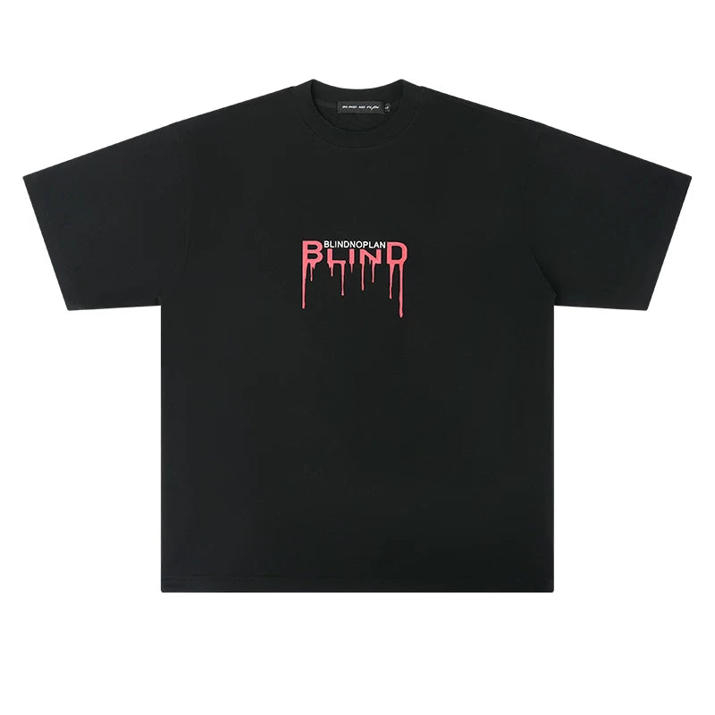 5598439738514,5598439738515,5598439738516,5598439738517, Cooling Graphic Print Short-Sleeve T-Shirt