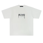 5598439738518,5598439738519,5598439738520,5598439738521, Cooling Graphic Print Short-Sleeve T-Shirt