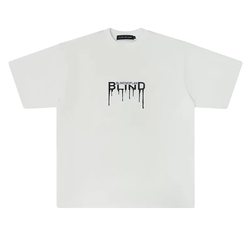 5598439738518,5598439738519,5598439738520,5598439738521, Cooling Graphic Print Short-Sleeve T-Shirt