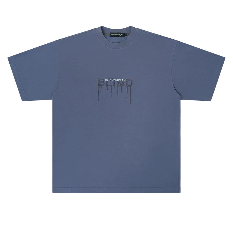 5598439738522,5598439738523,5598439738524,5598439738525, Cooling Graphic Print Short-Sleeve T-Shirt