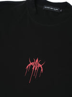 Cooling Ice Skin Graphic Short-Sleeve T-Shirt 4