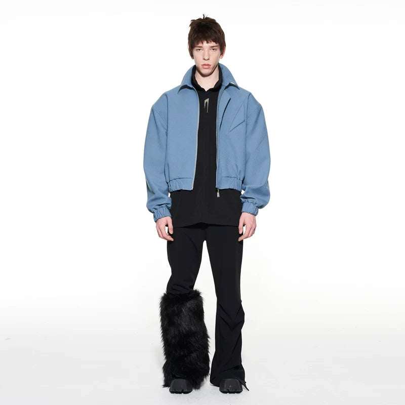 5619434400616, Winter Puffer Jacket Collection