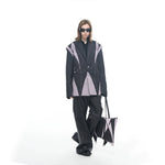 5619434400662,5619434400663,5619434400665, Winter Puffer Jacket Collection