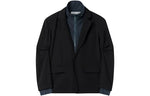 5837755471595,5837755471600, Winter Puffer Jacket Collection