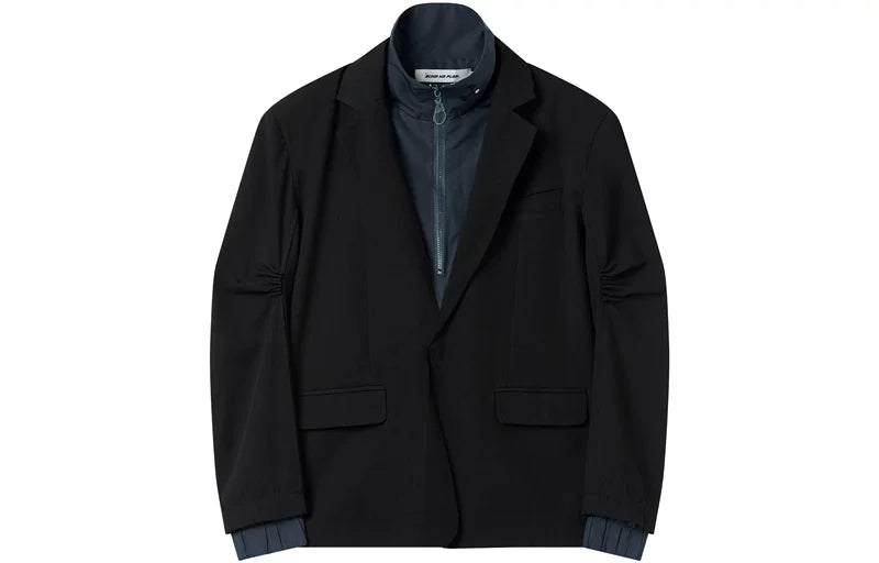5837755471595,5837755471600, Winter Puffer Jacket Collection