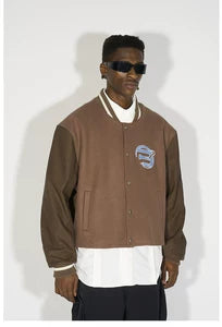 5837755471596,5837755471601, Winter Puffer Jacket Collection