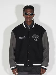 5837755471597, Winter Puffer Jacket Collection