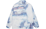 5856906742427,5856906742428,5856906742429,5856906742430, Winter Puffer Jacket Collection