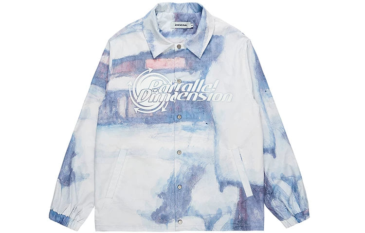 5856906742427,5856906742428,5856906742429,5856906742430, Winter Puffer Jacket Collection