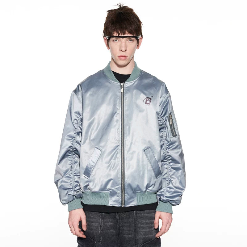5619434400621,5619434400623, Winter Puffer Jacket Collection