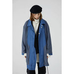 5619434400628,5619434400629,5619434400630, Winter Puffer Jacket Collection