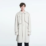 5619434400634,6033783477829,5619434400635, Winter Puffer Jacket Collection