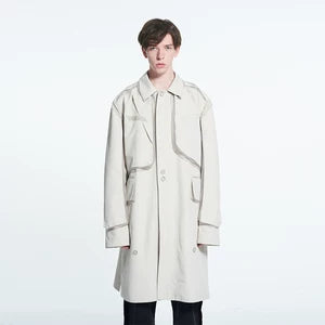 5619434400634,6033783477829,5619434400635, Winter Puffer Jacket Collection