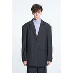 5619434400656,6033783477831, Winter Puffer Jacket Collection