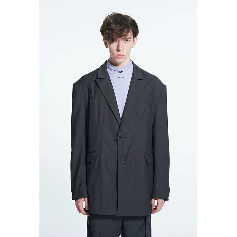 5619434400656,6033783477831, Winter Puffer Jacket Collection