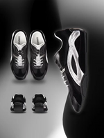 Breathable Racing Training Sports Shoes 2