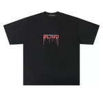5961192939400,5961192939416, Summer Collection Short Sleeve T-Shirt