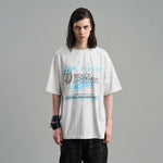 5792920988768,5792920988774,5792920988777, Summer Collection Short Sleeve T-Shirt