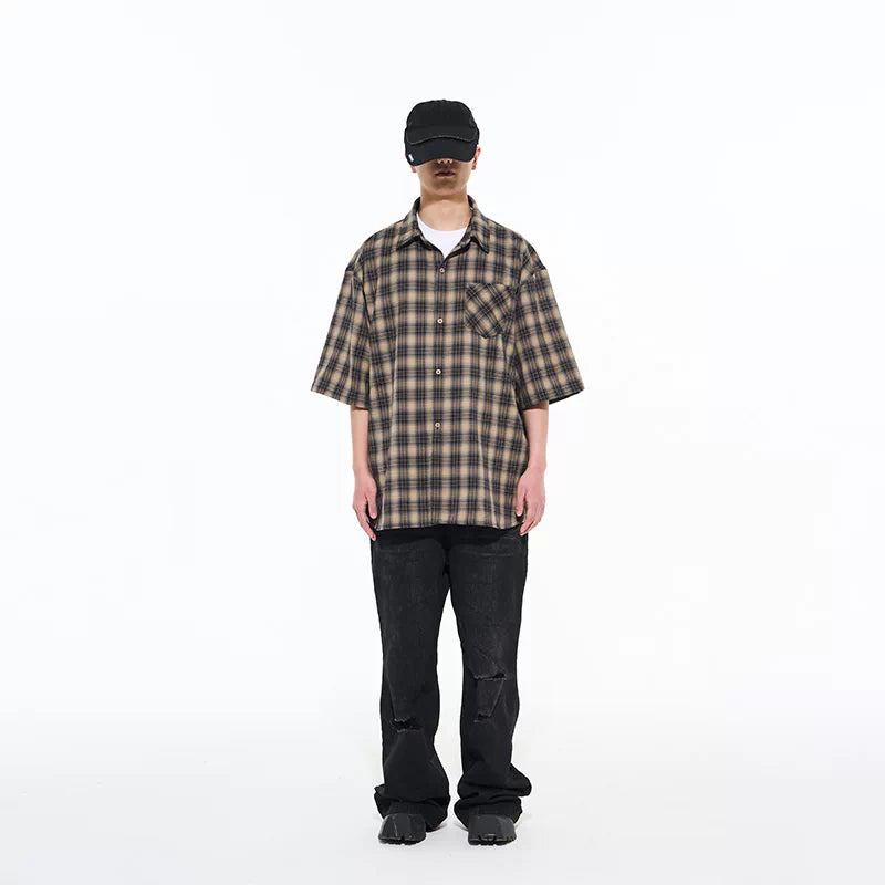 5793578628577,5793578628585,5793578628593,5793578628601, Summer Collection Short Sleeve T-Shirt