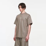 5793578628578,5793578628586,5793578628594,5793578628602, Summer Collection Short Sleeve T-Shirt