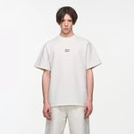 5793578628579,5793578628587,5793578628595, Summer Collection Short Sleeve T-Shirt