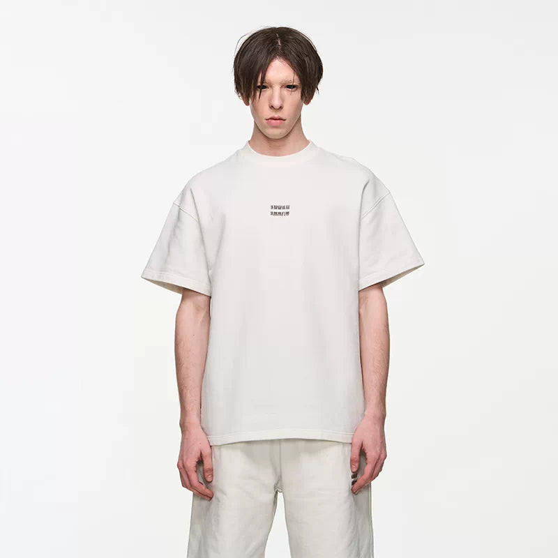 5793578628579,5793578628587,5793578628595, Summer Collection Short Sleeve T-Shirt