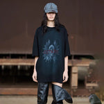 5793630072981,5793630072998,5795411713015,5795411713032, Summer Collection Short Sleeve T-Shirt
