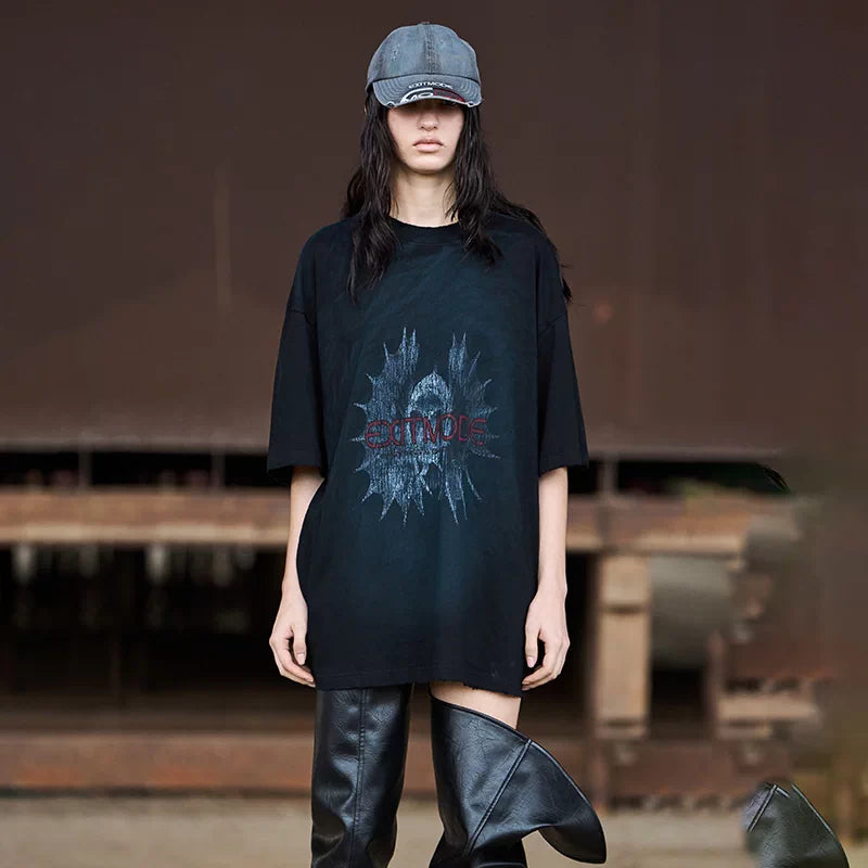 5793630072981,5793630072998,5795411713015,5795411713032, Summer Collection Short Sleeve T-Shirt