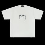 5961192939401,5961192939417,5961192939433, Summer Collection Short Sleeve T-Shirt