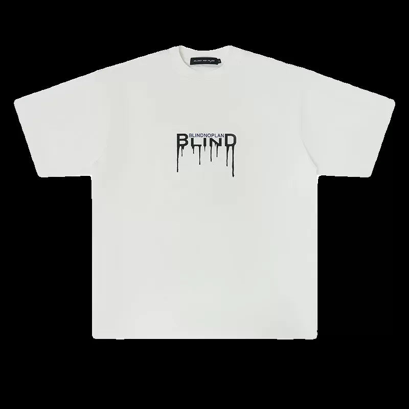 5961192939401,5961192939417,5961192939433, Summer Collection Short Sleeve T-Shirt