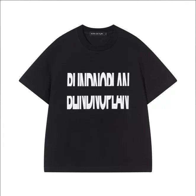 5793630072982,5793630072999, Summer Collection Short Sleeve T-Shirt