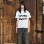 5795411713017, Summer Collection Short Sleeve T-Shirt