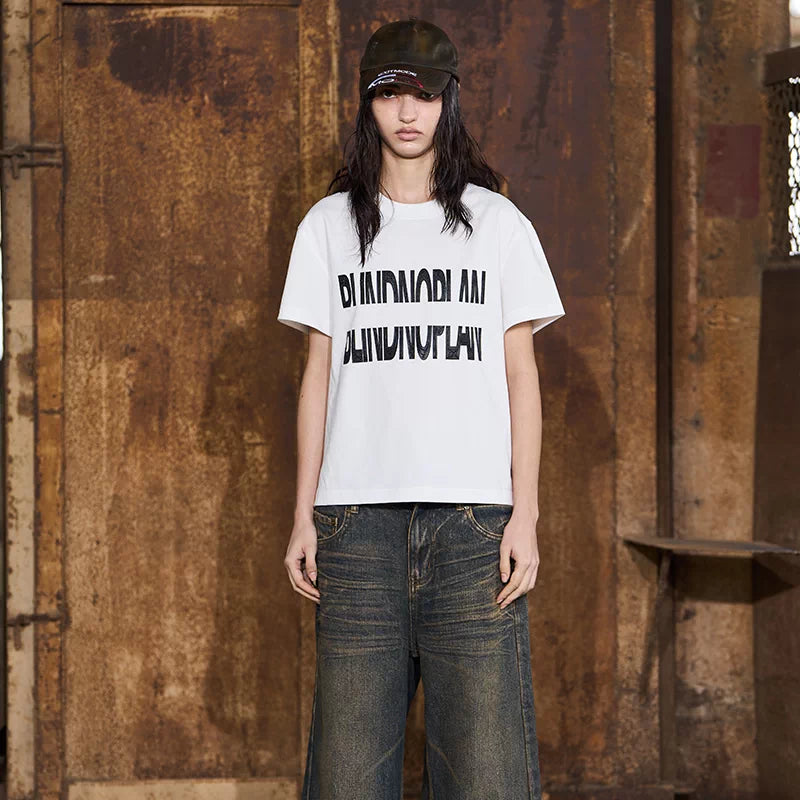 5795411713017, Summer Collection Short Sleeve T-Shirt