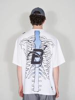 5793630072975, Summer Collection Short Sleeve T-Shirt