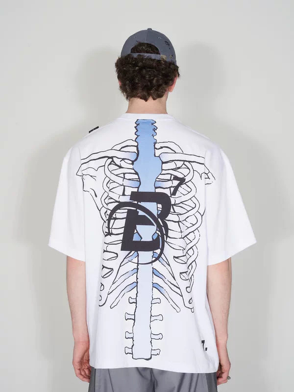 5793630072975, Summer Collection Short Sleeve T-Shirt
